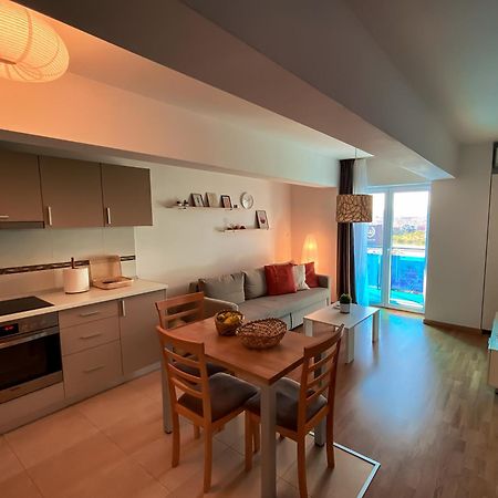 Zen Residential Apartments Kluż-Napoka Pokój zdjęcie