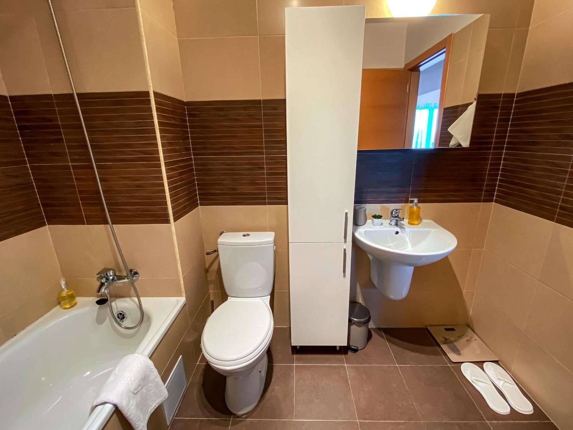 Zen Residential Apartments Kluż-Napoka Pokój zdjęcie